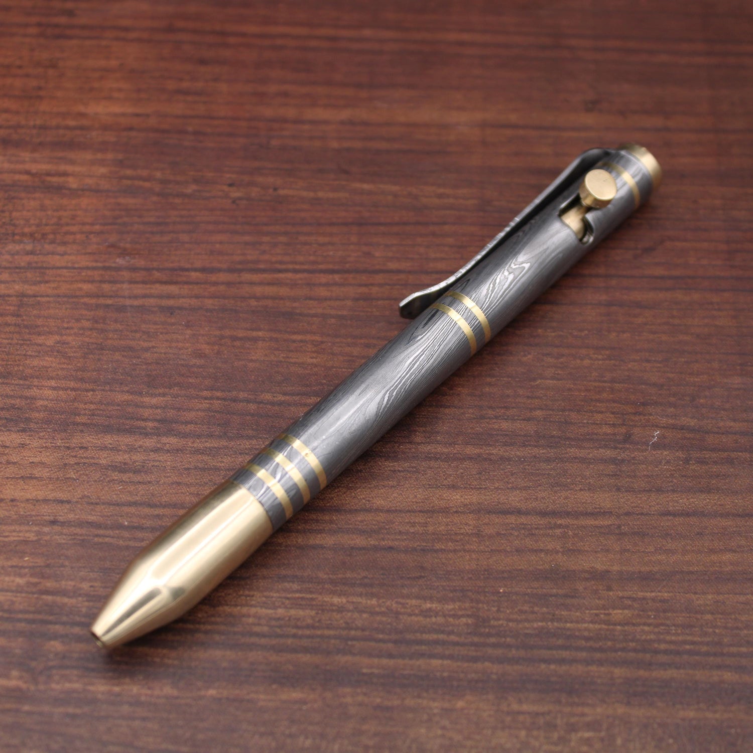 Pen