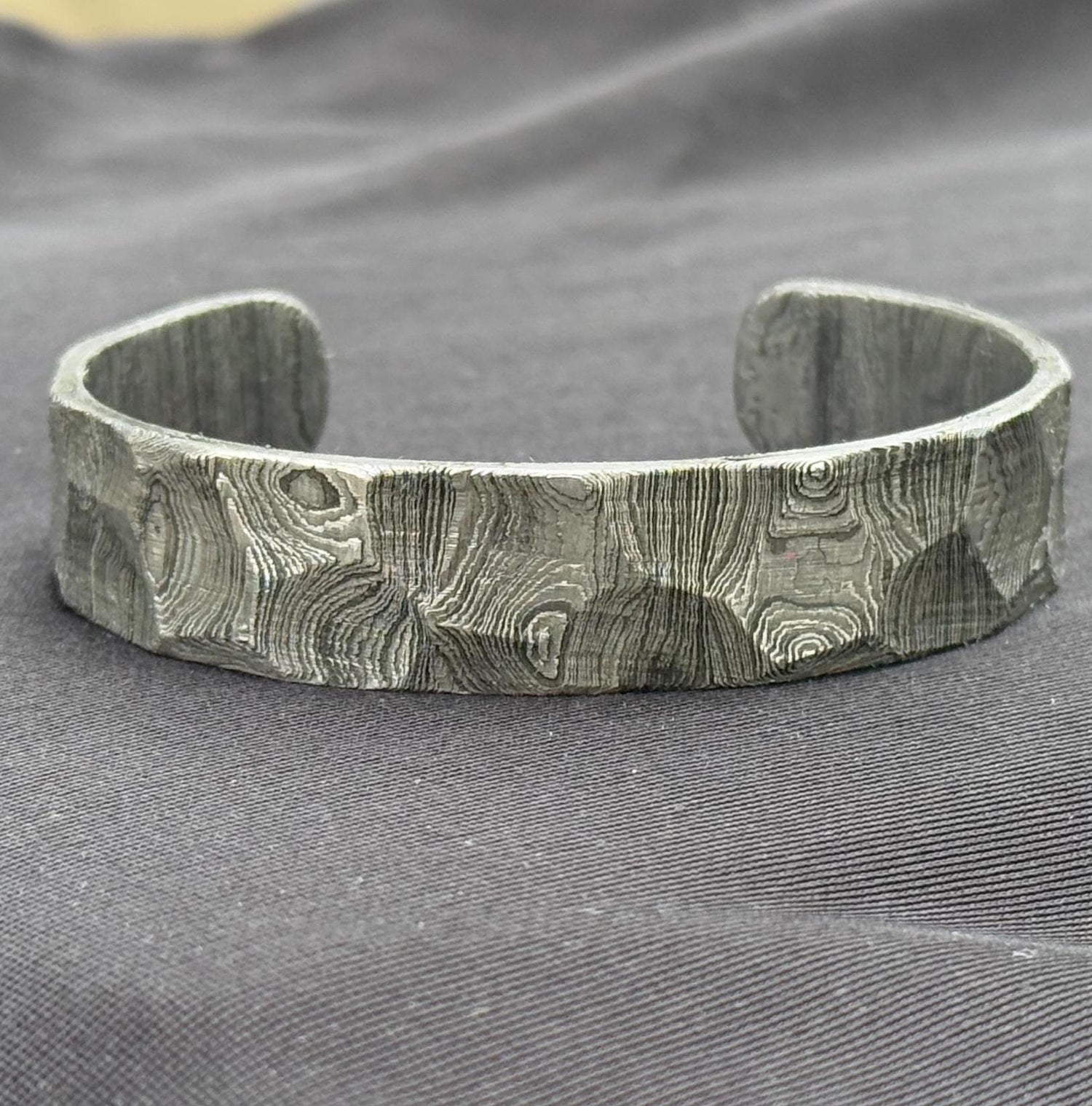 Wedding bands
