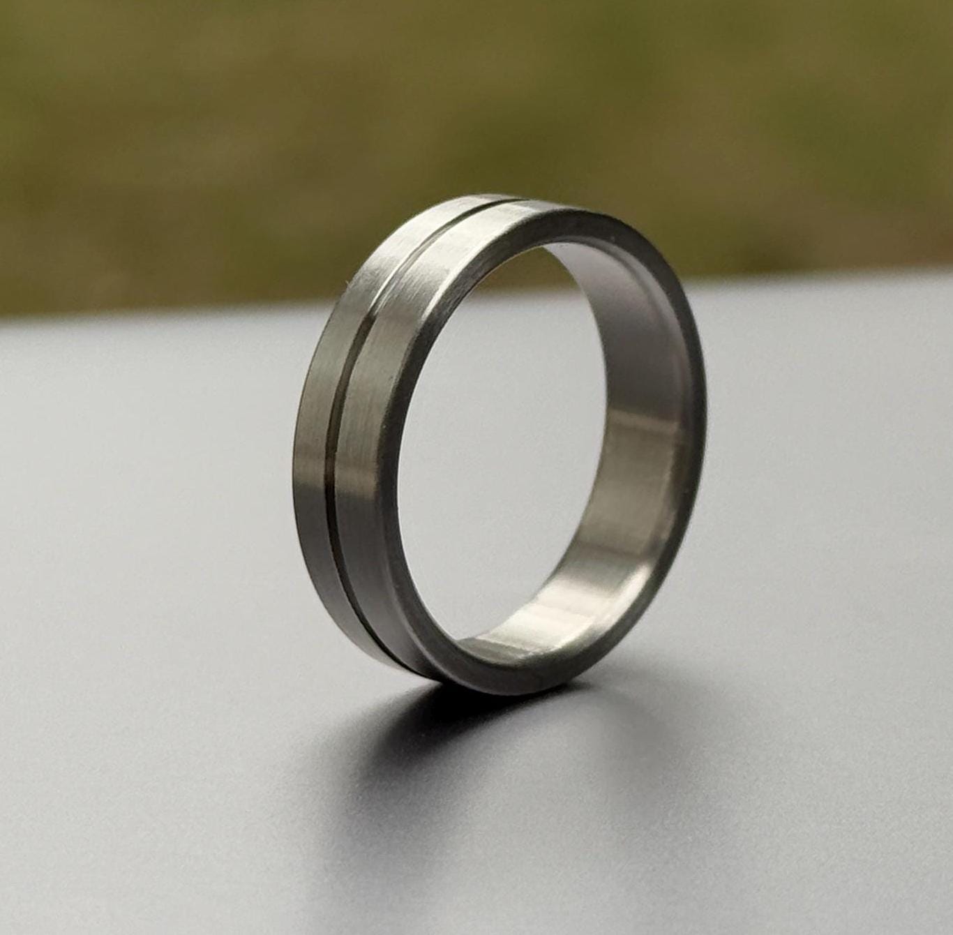 Titanium