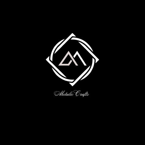 Home page