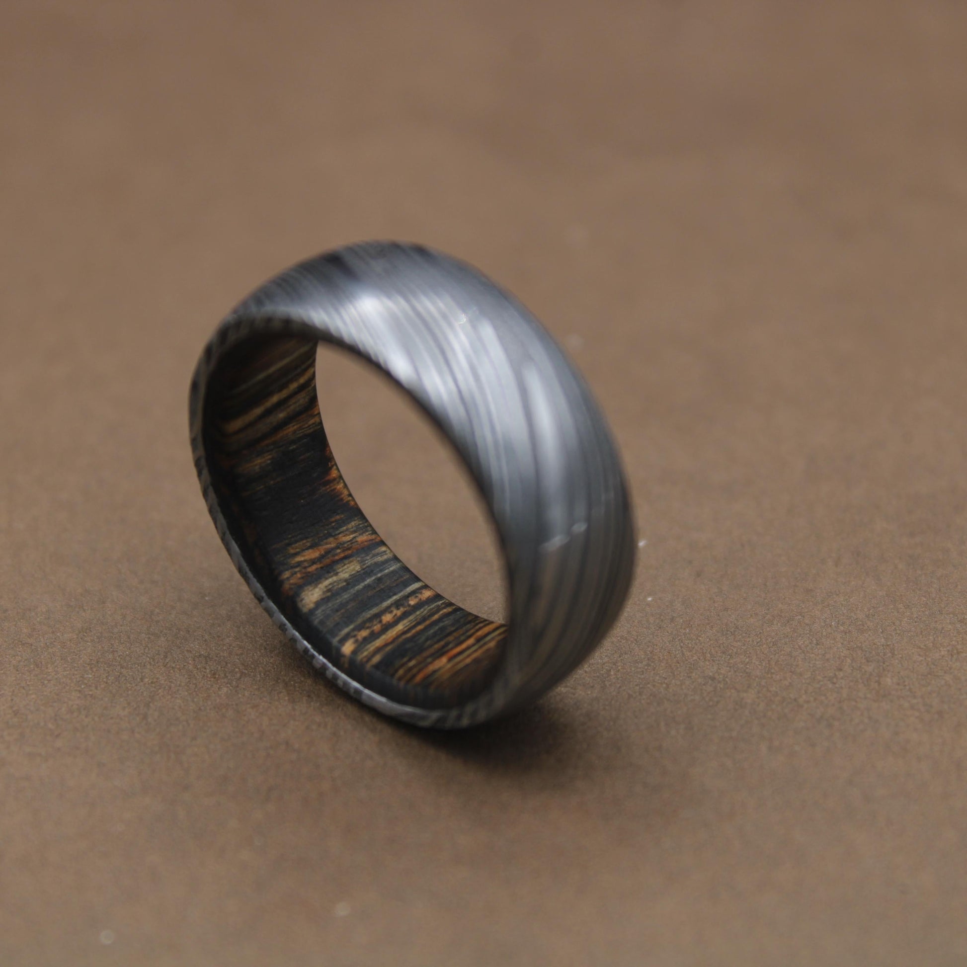 Damascus ring men, Valentines day ,valentines day gift , Damascus Rings, Wedding Band, Men Ring, Wedding Ring, Personalized Ring, Woman Ring My Store