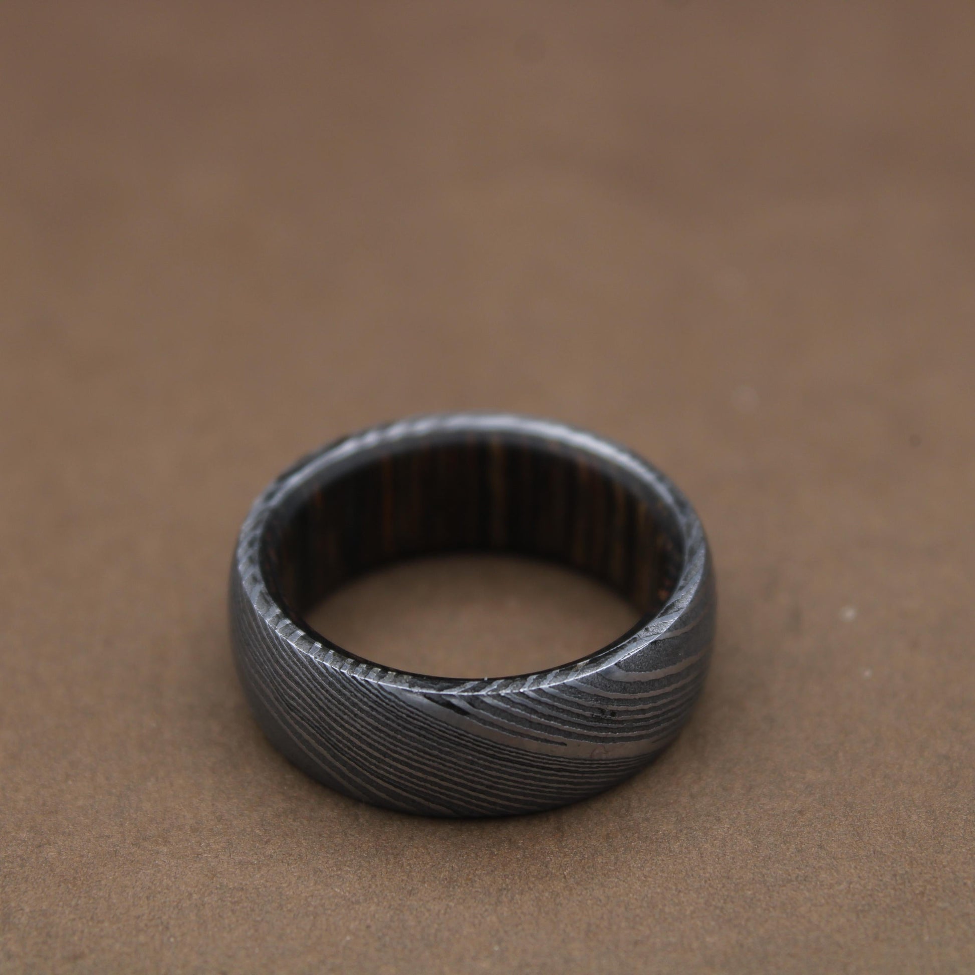 Damascus ring men, Valentines day ,valentines day gift , Damascus Rings, Wedding Band, Men Ring, Wedding Ring, Personalized Ring, Woman Ring My Store